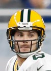 Joe Callahan