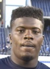 Kendall Wright