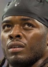 Trent Richardson