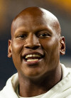 Ryan Shazier