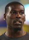 Marqise Lee