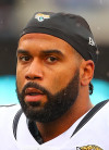 Austin Seferian-Jenkins