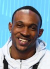 Alshon Jeffery