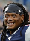 Dont'a Hightower