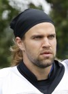 Coby Fleener