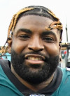 Vinny Curry