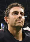 Giorgio Tavecchio