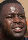 Montee Ball