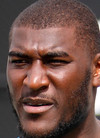 Justin Blackmon