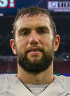 Andrew Luck