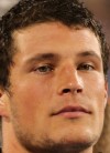 Luke Kuechly