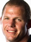 Brandon Bair