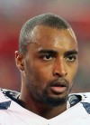 Doug Baldwin