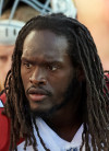Josh Bynes