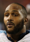 Jurrell Casey