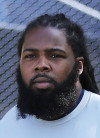 Adrian Clayborn