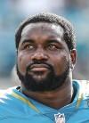 Marcell Dareus