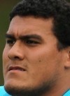 Sione Fua