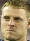 Ryan Mallett