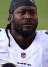 Pernell McPhee