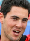 Aaron Murray