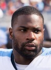 DeMarco Murray