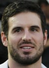 Christian Ponder