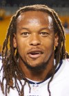 Jabaal Sheard