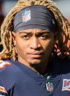 Buster Skrine