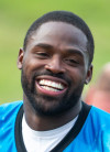 Torrey Smith