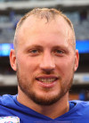 Nate Solder