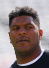 Julius Thomas