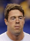 Scott Tolzien