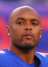 Shane Vereen