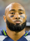 K.J. Wright