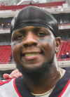 Mohamed Sanu