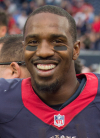 Lamar Miller