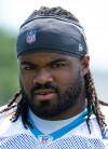 Dontari Poe