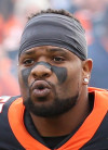 Vontaze Burfict