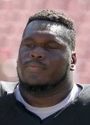 Kelechi Osemele