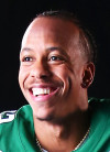 Trumaine Johnson