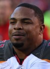 Doug Martin