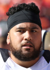 Senio Kelemete