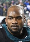 Nigel Bradham