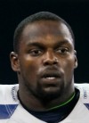 Robert Turbin