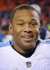 Rishard Matthews