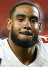 Olivier Vernon