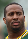 Mike Daniels