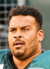 Brandon Brooks