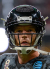 Matt Simms